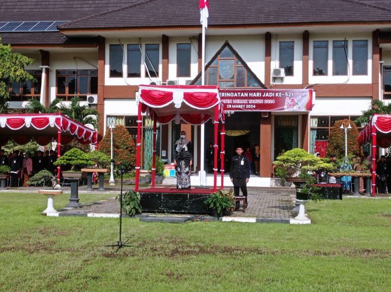 1711596536puncak