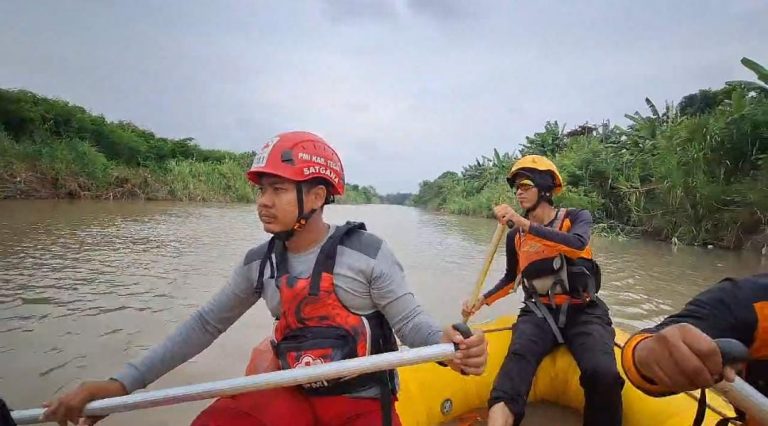 IMG-20240313-WA0081