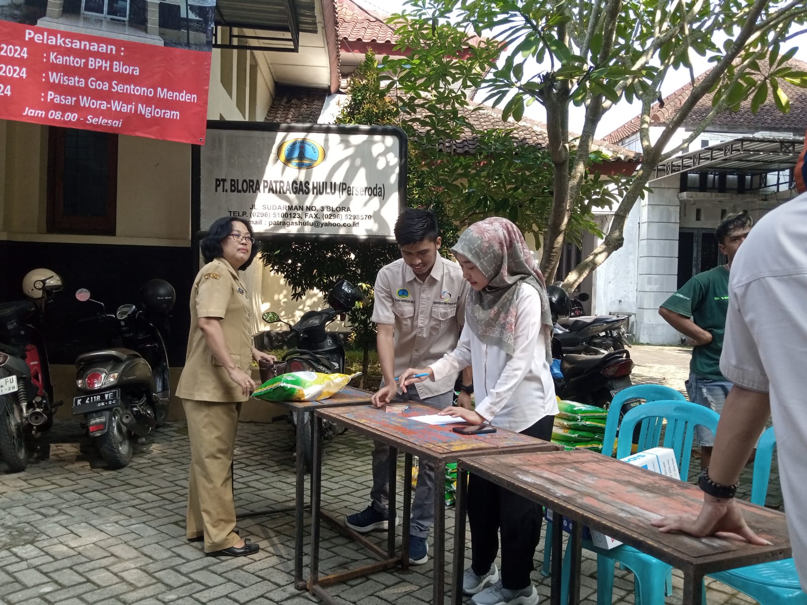 IMG-20240326-WA0701