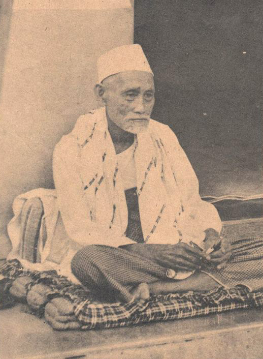 KH.-M.-MASHOEM-AHMAD-LASEM-1870-1972