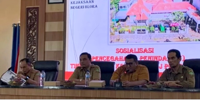 240702161131dinas_pendidikan-