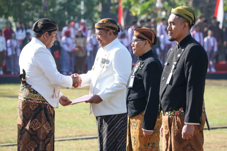 IMG-20240820-WA0041
