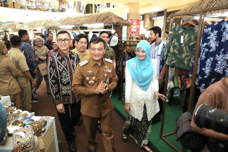 UMKM-Gayeng3-1024x682